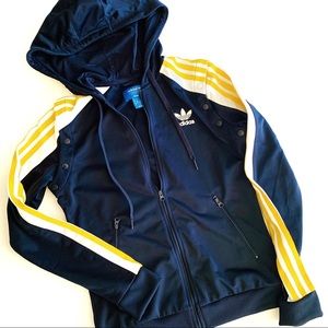 adidas Jackets \u0026 Coats for Women - Poshmark